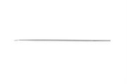 Sr_506664