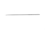 Sr_506665