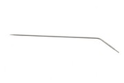 Sr_506672