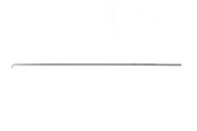 Sr_506673
