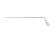 Sr_506680