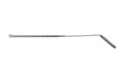 Sr_506751