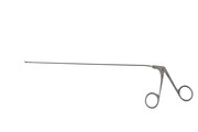 Sr_506804