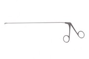 Sr_506810