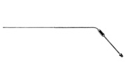 Sr_507120