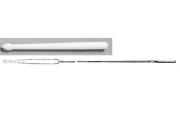 Sr_507807
