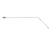 Sr_509004