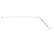 Sr_509007