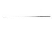 Sr_509304