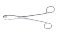 Sr_353040