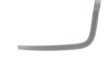 Sr_353651_cu