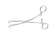 Sr_354845