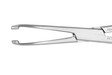 Sr_461610_cu