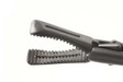 Sr_505010_cu