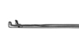 Sr_505195_cu_old