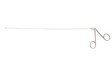 Sr_505670