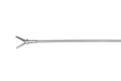 Sr_505680_cu_old