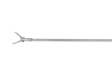 Sr_505682_cu_old