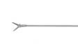 Sr_505686_cu_old