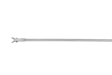 Sr_505690_cu_old