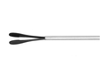 Sr_506157_cu