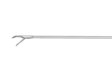 Sr_506470_cu