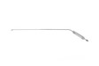 Sr_509010